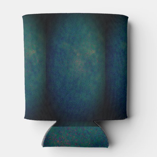 Ozean Dosenkühler (Rückseite)