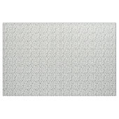 Ozean-Einwohner-Muster 3 Stoff (Yard (91,4 cm))