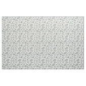 Ozean-Einwohner-Muster 3 Stoff (Fat Quarter (45,7 x 55,9 cm))