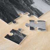 Ozean | erforschen das Weltzitat Puzzle (Seite)