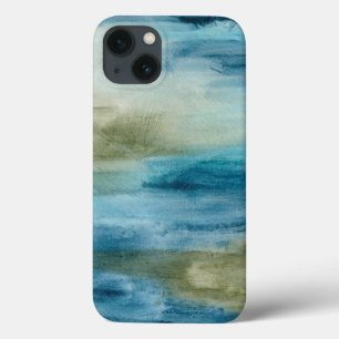 Ozean-Fluss II Case-Mate iPhone Hülle