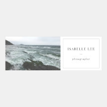 Ozean-Fotograf Tumblr Banner