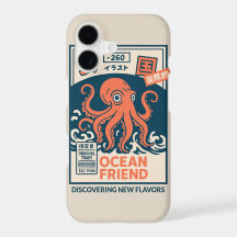 Ozean Freund