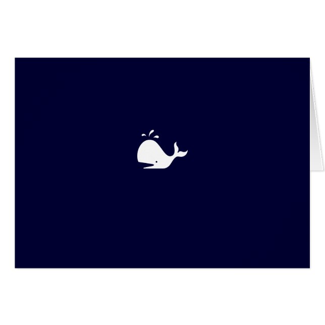 Ozean Glow_white Wal (Vorderseite (Horizontal))