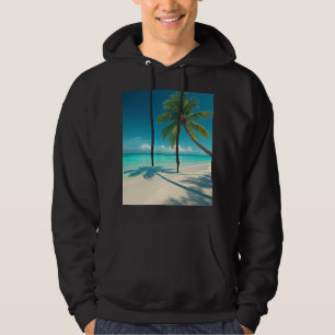Ozean Hoodie