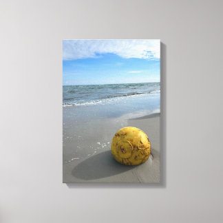 Ozean Kunst Leinwanddruck