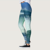 OZEAN LEGGINGS (Links)