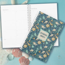 Ozean, Meeresleben, Urlaub