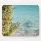 Ozean Mousepad (Vorne)