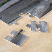 Ozean Puzzle (Seite)