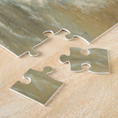 Ozean Puzzle (Seite)