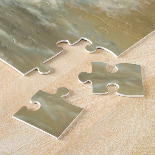 Ozean Puzzle (Seite)