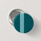 Ozean Ruhe Knopf Button (Vorne & Hinten)