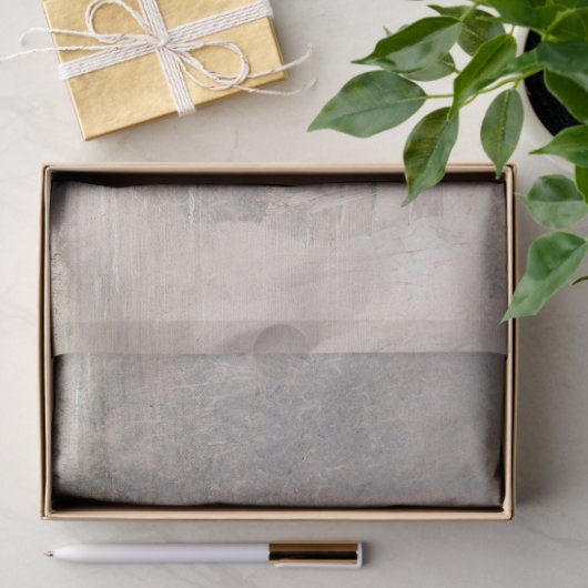 Ozean-Scherer-Schiffs-Boots-Hafen-Seeseidenpapier Seidenpapier (Geschenk)