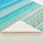 Ozean Sherpadecke (3/4)