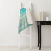 Ozean Sherpadecke (Beispiel)