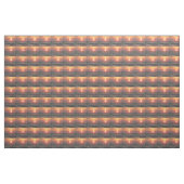 Ozean-Sonnenuntergang Stoff (Yard (91,4 cm))