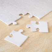 Ozean Strand Küste Meeresschildkröten Puzzle (Seite)