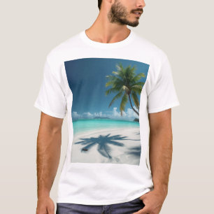 Ozean T-Shirt