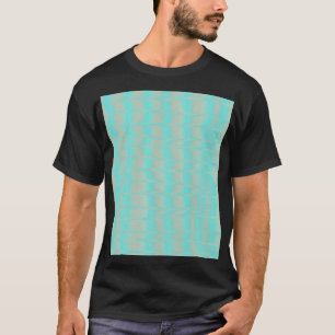 Ozean T-Shirt