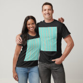 Ozean T-Shirt (Unisex)