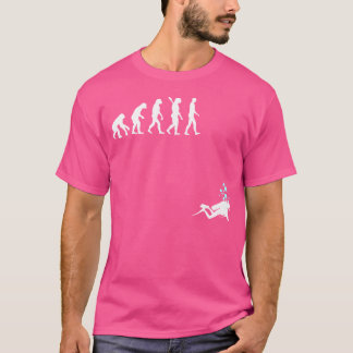 Ozean T-Shirt