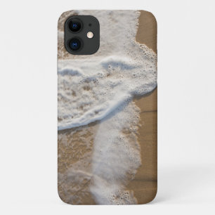 Ozean und Strand Case-Mate iPhone Hülle