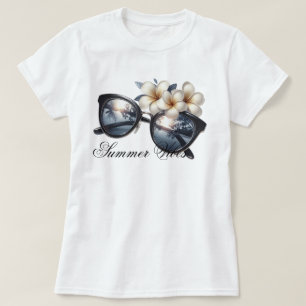 Ozean-Vibes T-Shirt