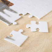 Ozeanausbreitung aus Bilderrahmen Puzzle (Seite)