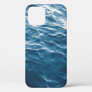 OZEANBODEN Case-Mate iPhone HÜLLE