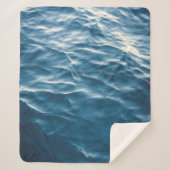 OZEANBODEN SHERPADECKE (Vorderseite)