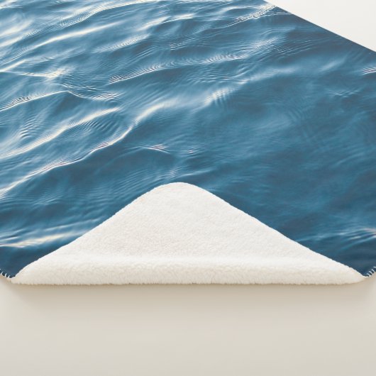 OZEANBODEN SHERPADECKE (3/4)