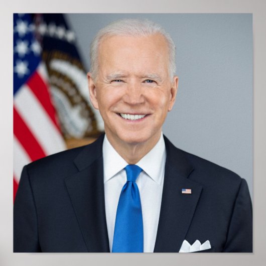 Ozeandrache auf dem Fuji HOKUSAI Ukiyo-e Poster (Vorne)