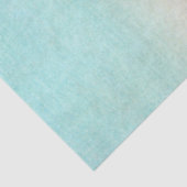 Ozeandrache auf dem Fuji HOKUSAI Ukiyo-e Seidenpapier (Detail)