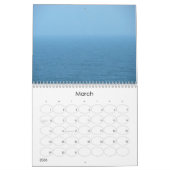 Ozeane 2009 kalender (Mär 2026)