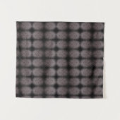 Ozeane Wandteppich (Vorderseite (Horizontal))