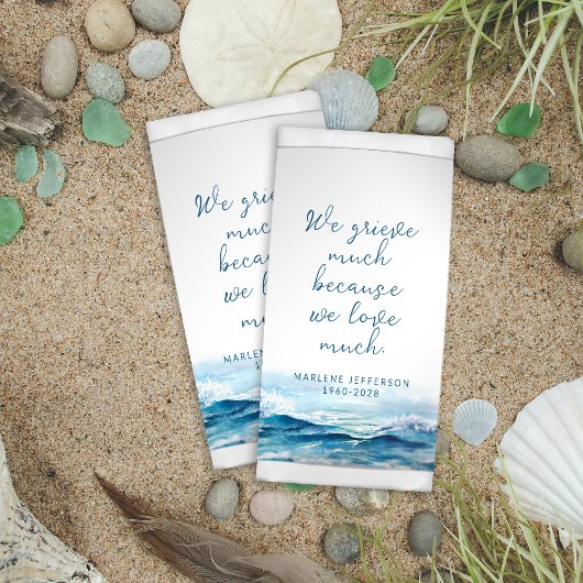 Ozeanfräßchen-Gedenktafel