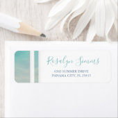 Ozeangrenze (Insitu)