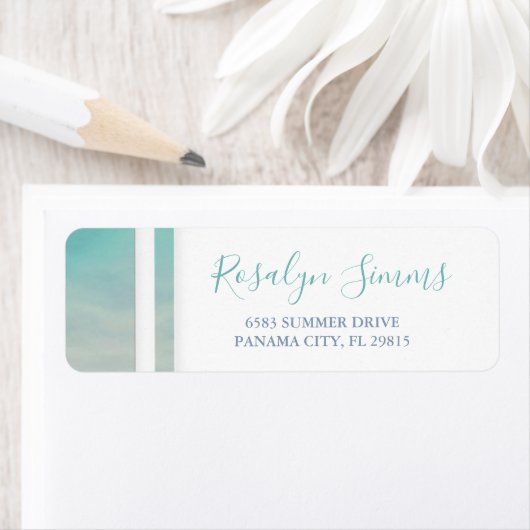 Ozeangrenze (Insitu)