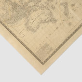 Ozeanien 2 2 seidenpapier (Ausschnitt)