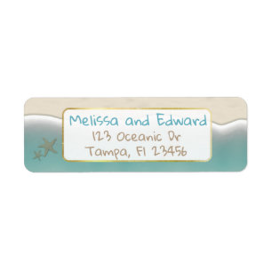 Ozeanischer