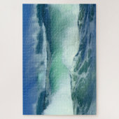 OZEANS 20x30INCH Puzzle (Vertikal)