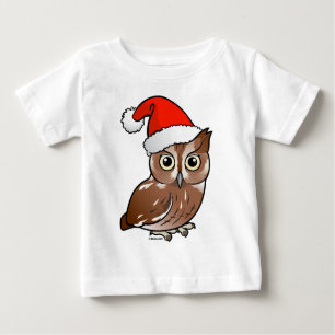 Ozeanschrei Baby T-shirt