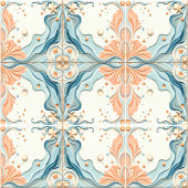 Ozeanstern links fliese