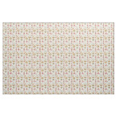 Ozeanszene Stoff (Yard (91,4 cm))