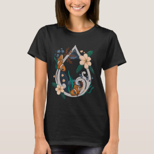 Ozeantage T-Shirt
