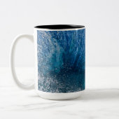 Ozeantanz - Tasse (Links)