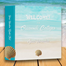 Ozeanwohnung Zuhause Vermietung