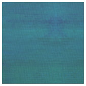 Ozeanwunder Stoff (Nahaufnahme)