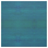 Ozeanwunder Stoff (Muster)